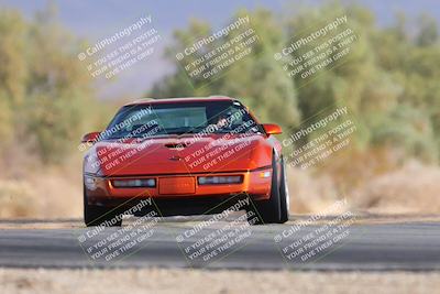 media/Jan-25-2025-SCCA SD (Sat) [[918ace9a21]]/1-Advanced/Session 3 (Turn 7)/